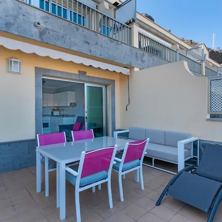 Brisas De Puerto Rico Apartment