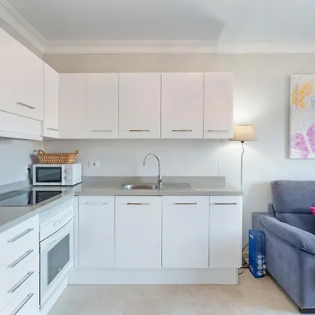 Brisas De Puerto Rico Apartment